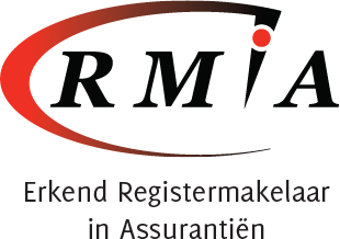 RMIA register
